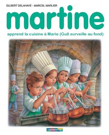 marie_cuisine