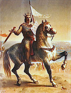 louis_ix_jpg