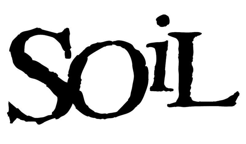 SO_STE_Logo4