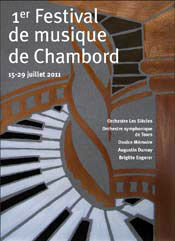 Festival_de_Chambord