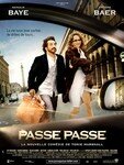 Passe_passe