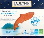 2_tr_au_naturel