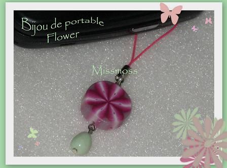 Bijou_de_portable_Flower_redi