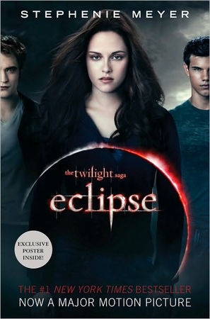 Eclipse2