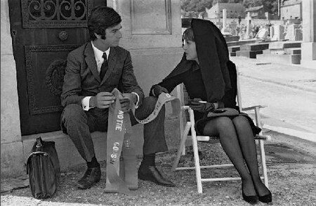 la_mariee_etait_en_noir