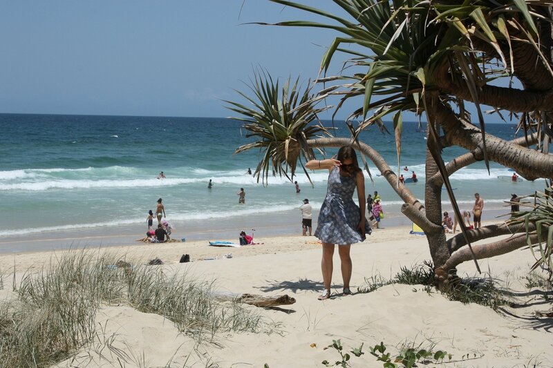 03 Gold Coast (7)