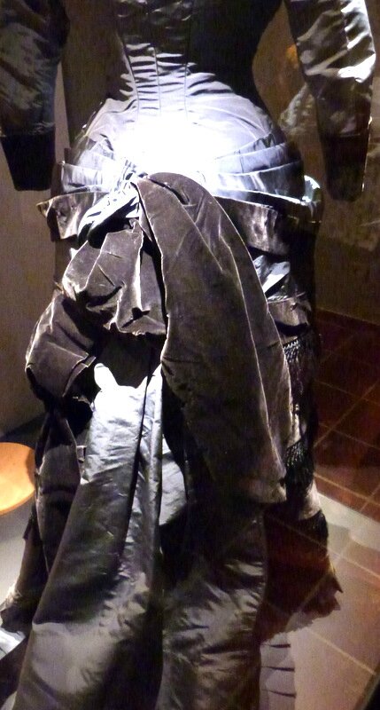 P1190374