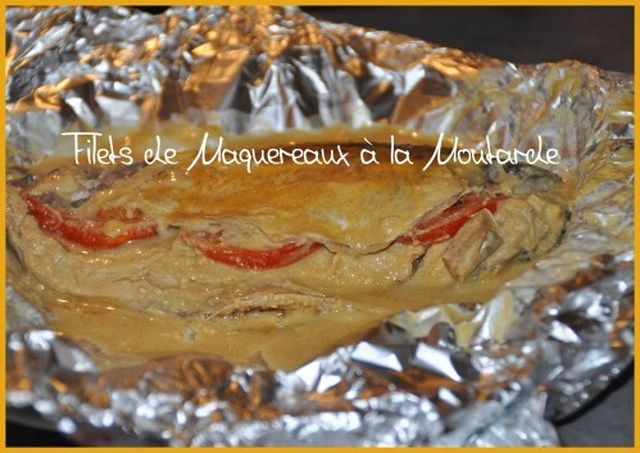 filets-de-maquereaux-a-la-moutarde [640x480]