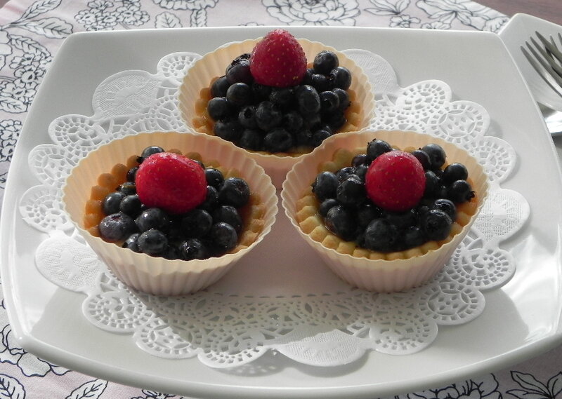 TARTELETTES_CITRON_BLEUETS