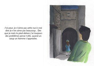 Pages_9___10