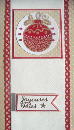 carte_rouge_et_blanche