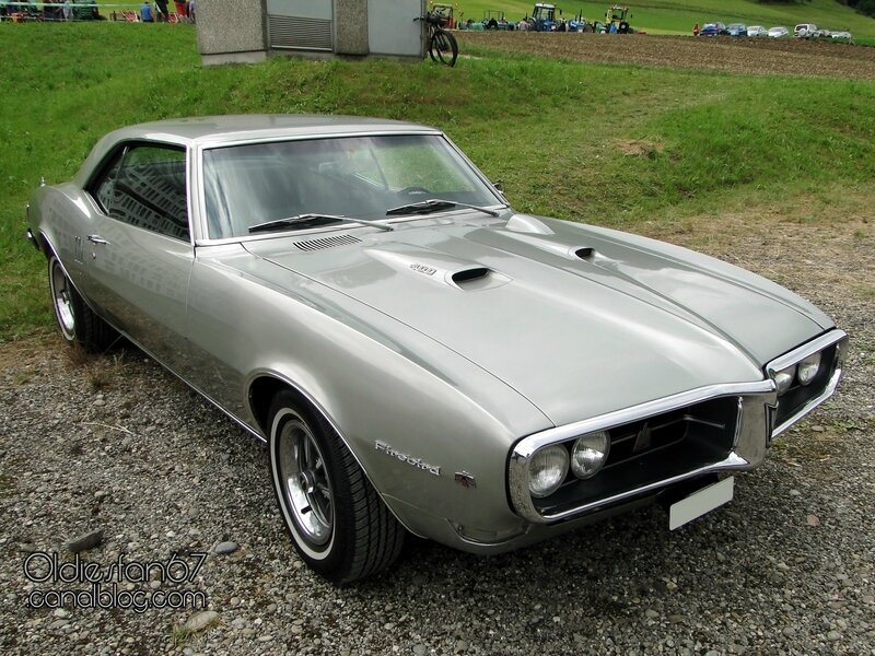 pontiac-firebird-400-coupe-1968-01