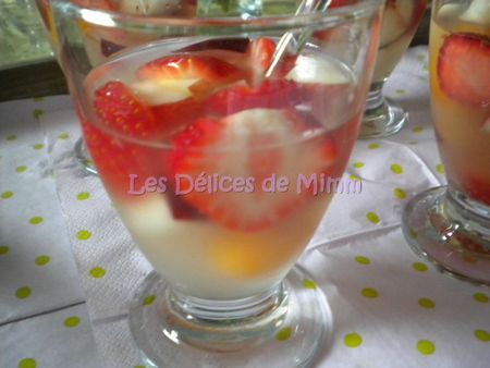 DSCN4078bis