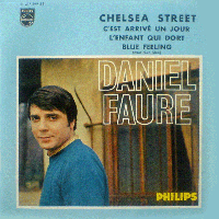 DanielFaure45tChelsea