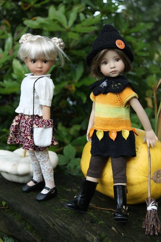 halloween 001