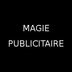 magie_pub_anime