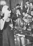 bb_1963_04_press_1