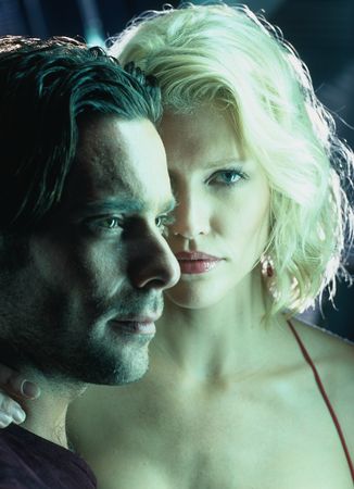 dr-gaius-baltar-and-caprica-six-in-battlestar-galactica-4