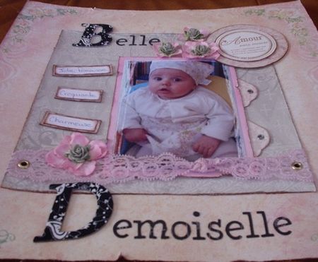 Belle_demoiselle1
