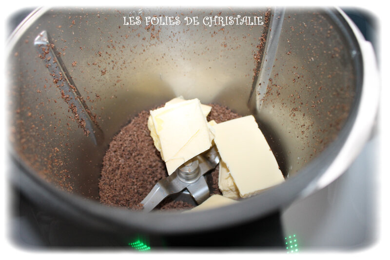 Brownie 4