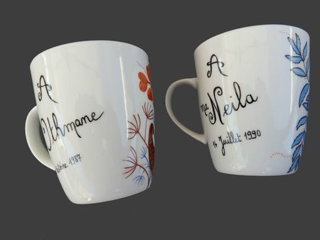 mug neila othmane