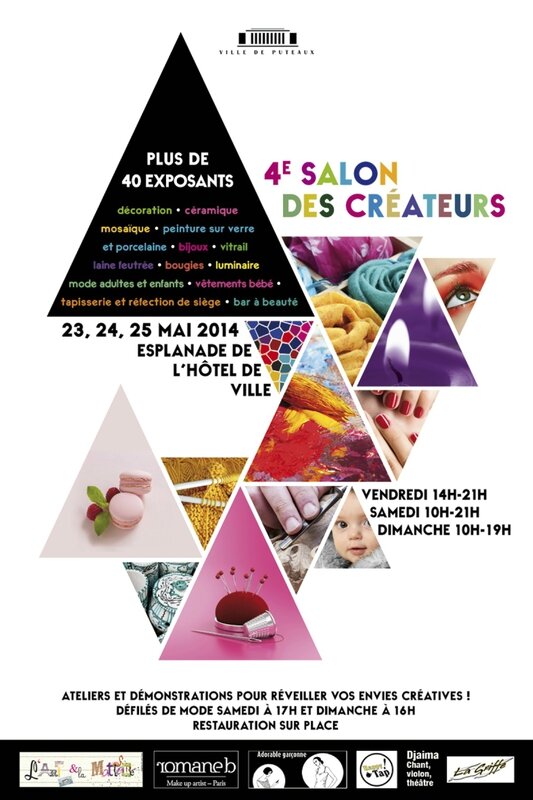 DT_1198_-_4EME_SALON_DES_CREATEURS_-_40_x_60