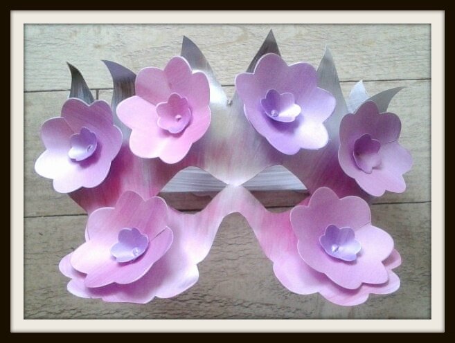 154_Masques_La reine des fleurs (40)