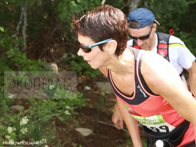 Photos JMP©Koufra 12 - Nasbinals - Trail - 23062019 - 00264
