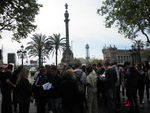 libercelona2012_dia1_008