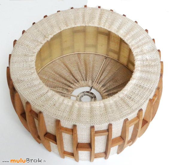 SUSPENSION-scandinave-Bois-Tissu-8-muluBrok-Vintage