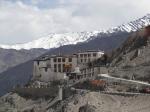Ladakh 585