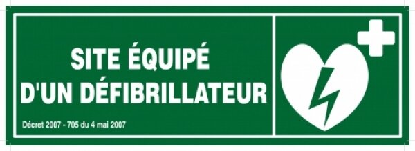 panneau-signalisation-emplacement-defibrillateur-8182