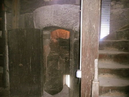 63___escalier_du_clocher_nord