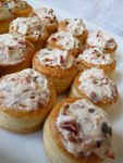 Vol_Au_vent_Anchois__2_