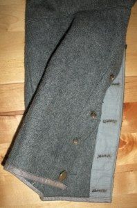 pantalon_chasseur_4