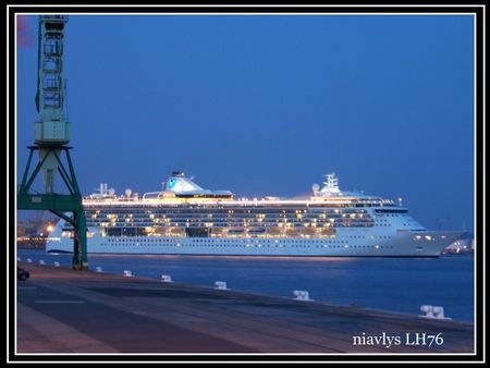 Brilliance_of_the_seas_12