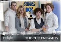 Cullen_Family
