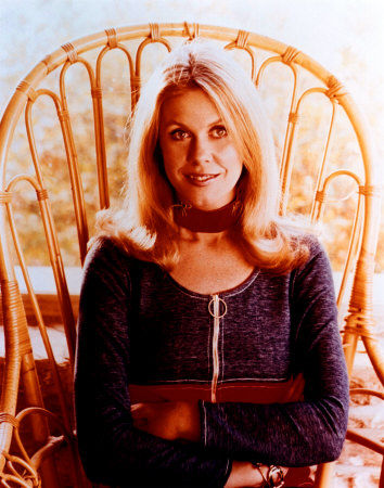 039_30607_Elizabeth_Montgomery_Posters