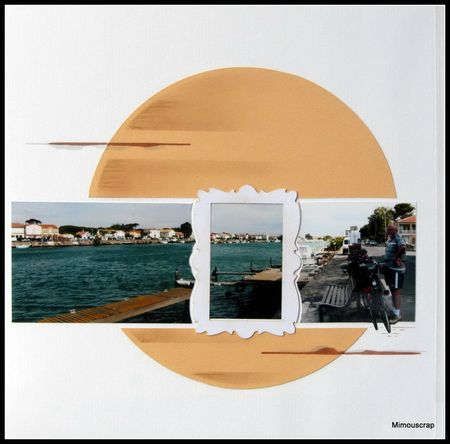 2011 Cap d'Agde039