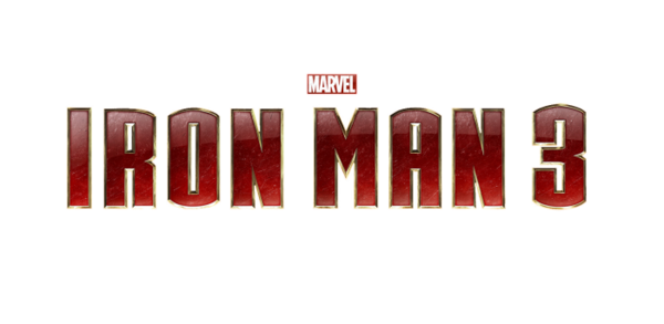 2679_iron_man_3_prev