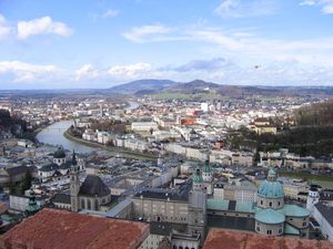 2006_04_03___Salzbourg