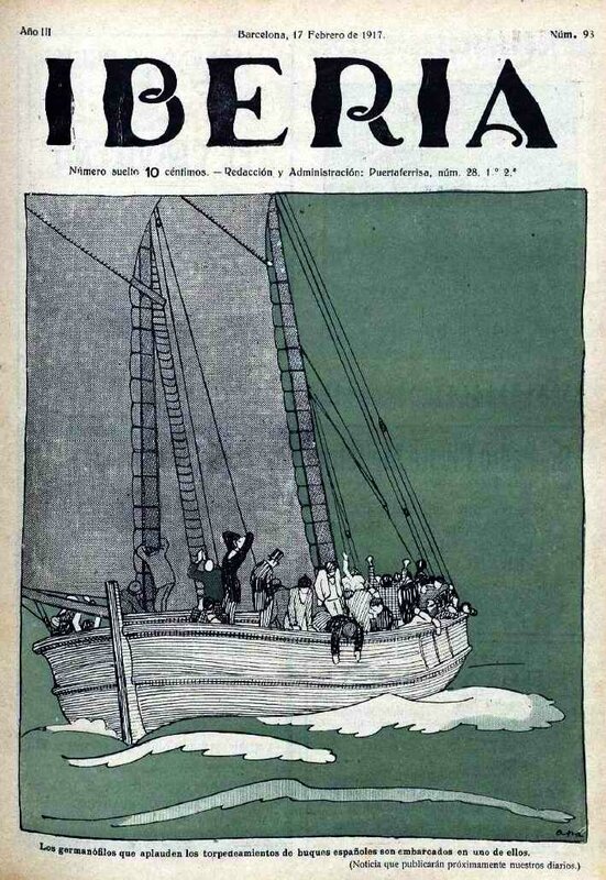 Iberia176