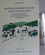 P1010678