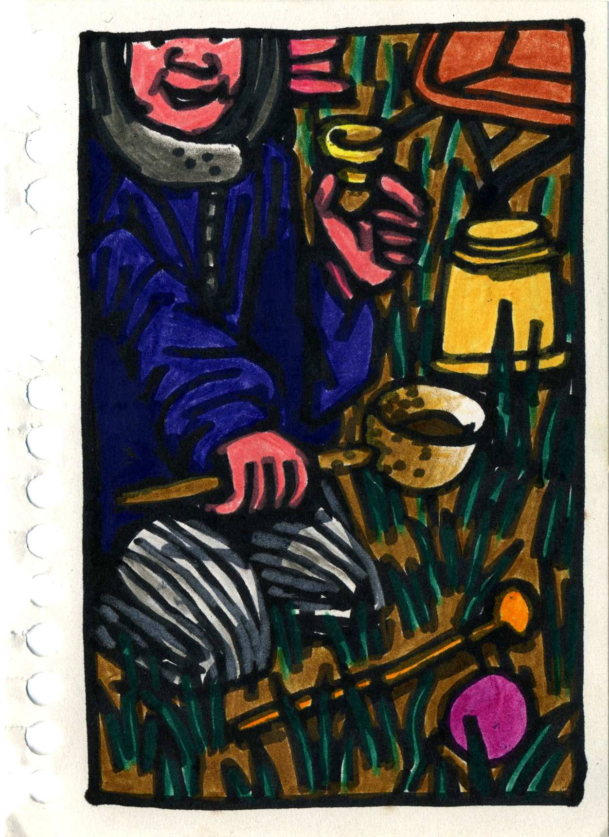 36