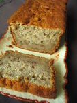 Cake_Banane_Noix__3_