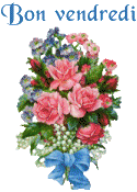 BON_VENDREDI_bouquet_de_fleurs_roses