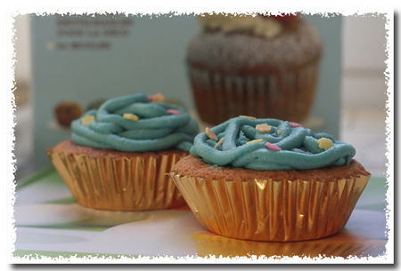 cup_cakes