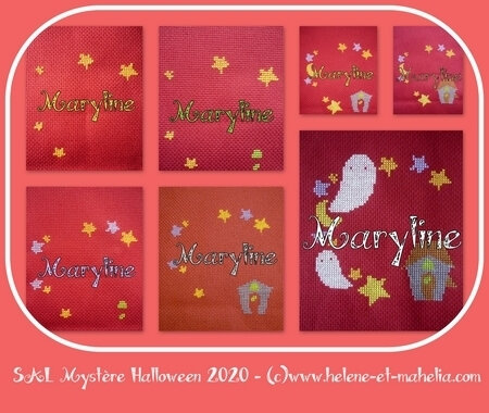 maryline_salhalloween20_col2