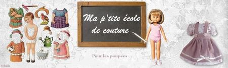 banière finale