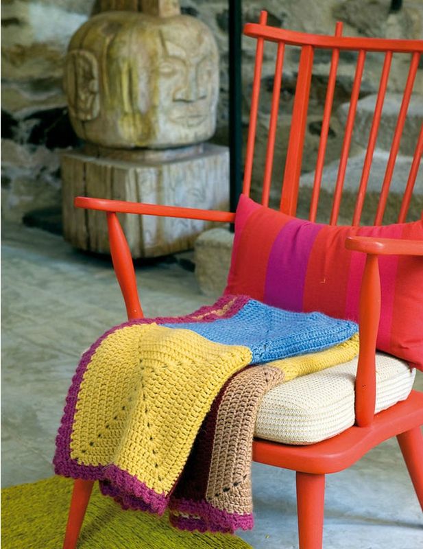 JavierRequejoElleDecor7